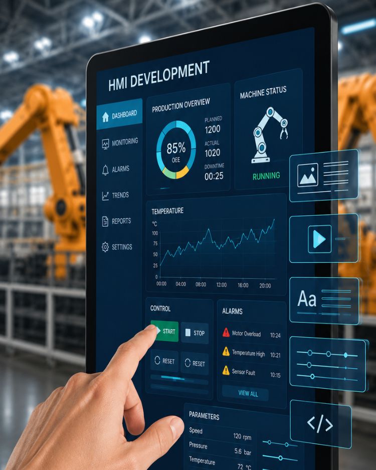 MMEC-Innovative-Engineering-