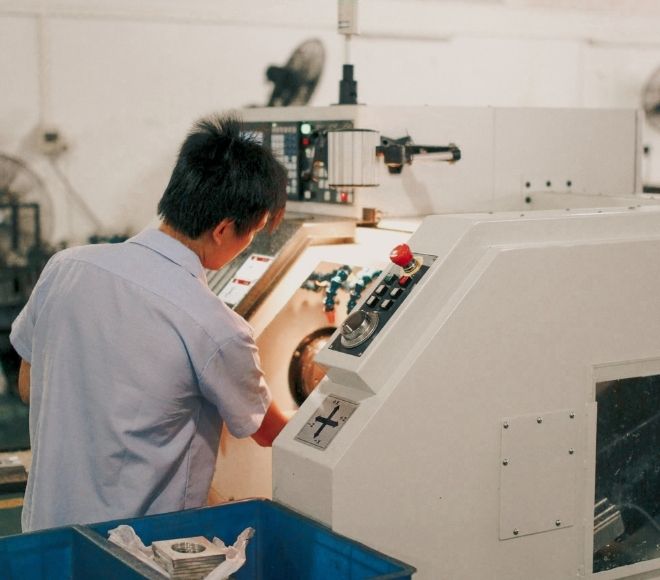 MMEC Innovative Engineering (11)