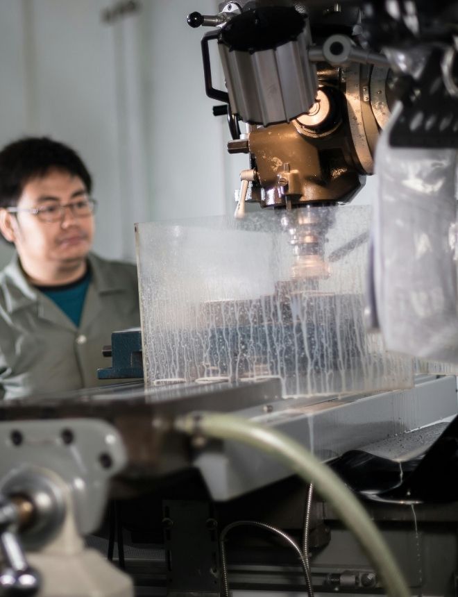 MMEC Innovative Engineering (12)