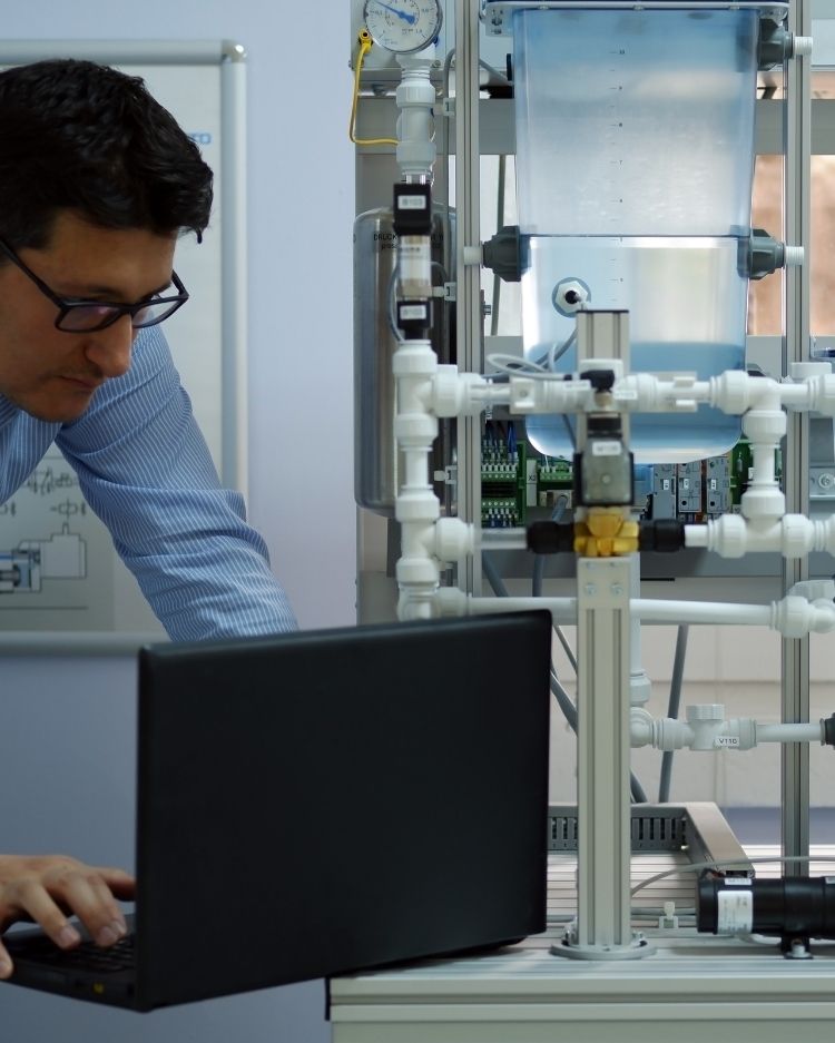 MMEC Innovative Engineering (4)