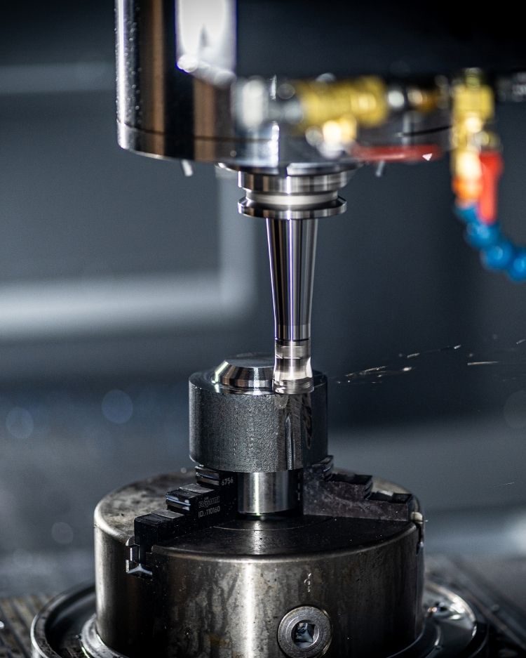MMEC Innovative Engineering (7)