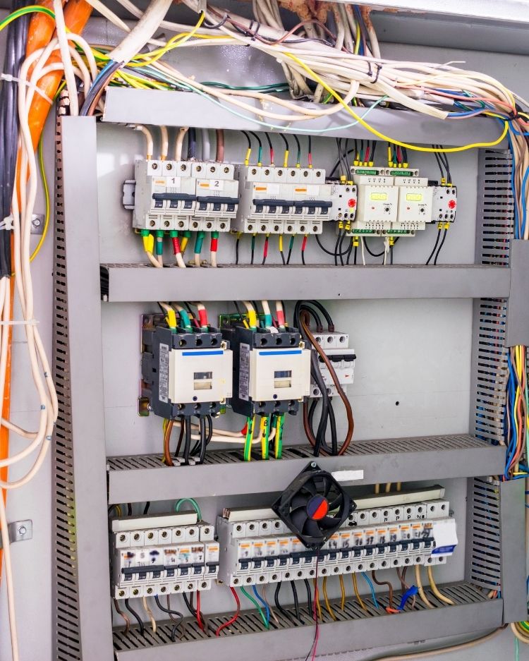 MMEC Innovative Engineering (9)