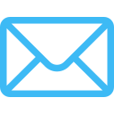 mail