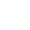 system-integration (1)